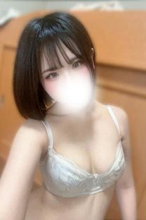 �����̂����摜