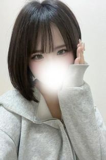 �����̂����摜