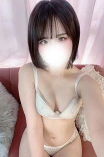 �����̂����摜