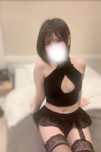 �����̂����摜