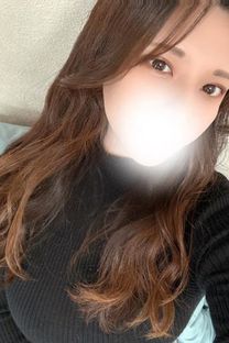 �ȂȂ������摜