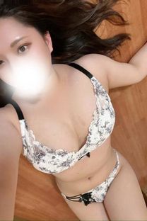 �ȂȂ������摜