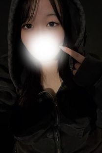 �тт����摜