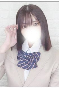 ��߂̂����摜