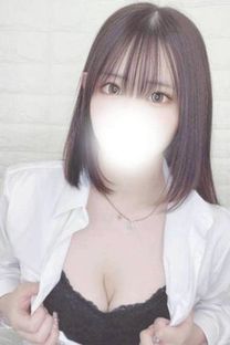 �������q�吶���g��߂̂����摜