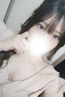 �������q�吶���g��߂̂����摜