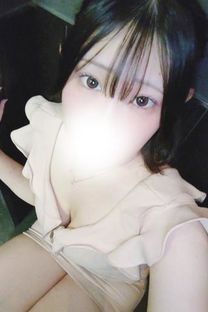 �������q�吶���g��߂̂����摜