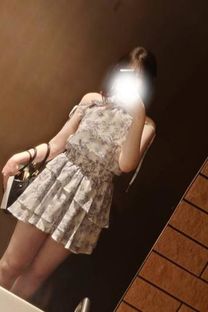 �������q�吶���g��߂̂����摜