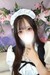 �p�C�p���ŕq�����񂿂��