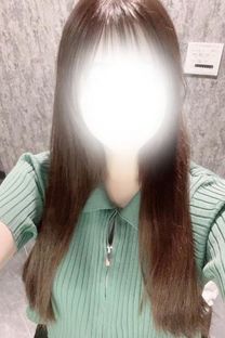 �Ί炪�f�G���޽��ށI�Ȃ݂����摜