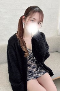 �d���o�΁I�ō�����������Ȃ���摜