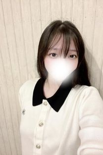 ��M148㎝�ؔ��������₩����摜