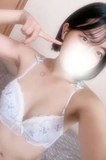 �������Đ��^�n���₩�����摜