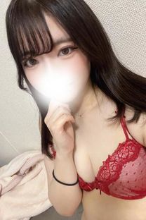 �����Ō쏕��̕ϑԑf�l�܂䂳��摜