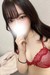 �����Ō쏕��̕ϑԑf�l�܂䂳��