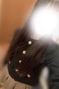 18�Ώ��q�吶�͂Ȃ����摜