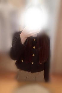 18�Ώ��q�吶�͂Ȃ����摜