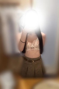 18�Ώ��q�吶�͂Ȃ����摜
