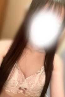 18�Ώ��q�吶�͂Ȃ����摜
