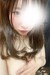 148㎝�����h�f�l���Ȃ����