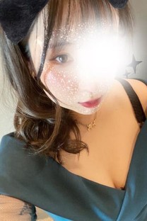 148㎝�����ޑf�l���Ȃ����摜