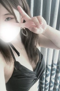148㎝�����ޑf�l���Ȃ����摜