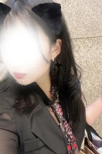 148㎝�����ޑf�l���Ȃ����摜