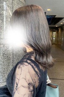 148㎝�����ޑf�l���Ȃ����摜