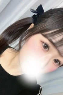 �ӂߍD�����������Ȃ��������摜