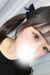 �ӂߍD�����������Ȃ��������
