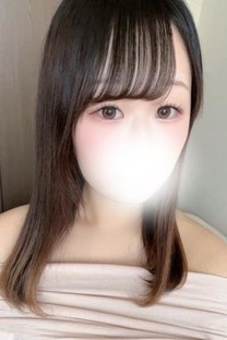 �ӂߍD�����������Ȃ��������摜