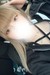 18�Αf�l�������I��炿���