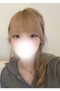 18�Αf�l�������I��炿���摜