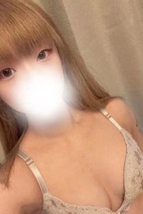 18�Αf�l�������I��炿���摜