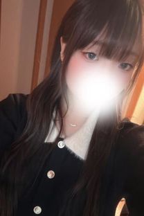 ��g������������I�Ȃ̂����摜