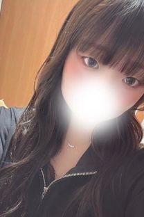��g������������I�Ȃ̂����摜