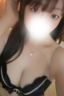 ��g������������I�Ȃ̂����摜