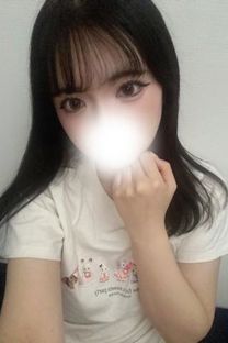 �����Ō쏕��̕ϑԑf�l�܂䂳��摜