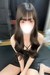�h�X�P�x�������������