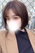 �O���r�A���f���������낿���