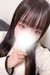 ��g�����烍���n��̂񂿂��