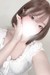 �hM��SSS��JD�Ђ납�����