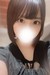 �X�^�C�����Q�Ō�t��肿���
