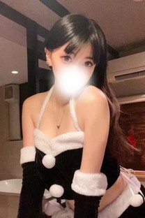 �����l�鏑�I�����˂����摜