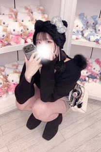 ���������I����Ȃ����摜