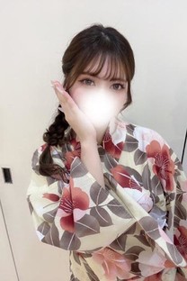 ����ޱ���ٔ�����񂩂���摜