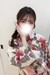 �O���r�A���f��������񂩂���