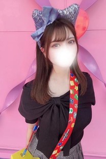 ����ޱ���ٔ�����񂩂���摜