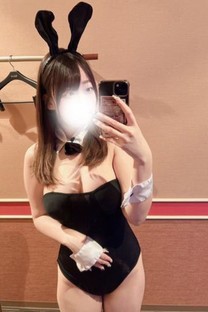 ���g&times;������M�w���䂸�̂���摜