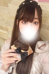 ���g&times;������M�w���䂸�̂���摜